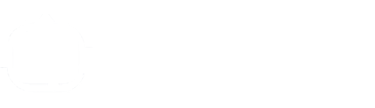 石家庄语音电销机器人公司 - 用AI改变营销